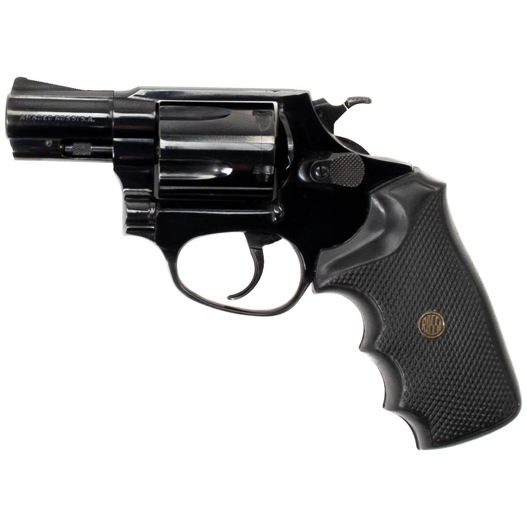 ROSSI M68